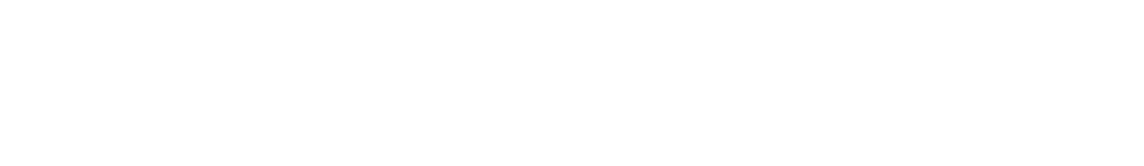 City of Spokane